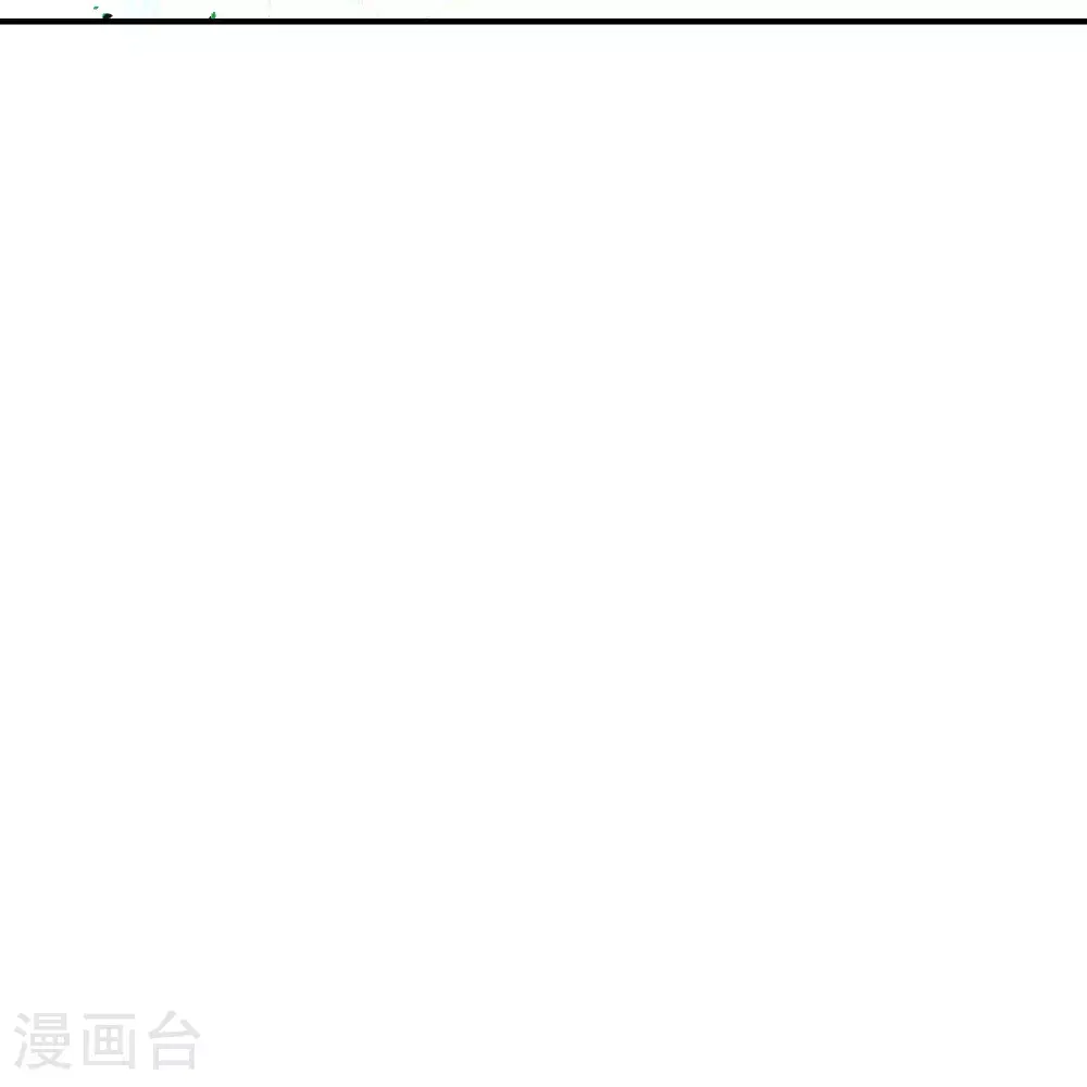 第204话 化龙！6