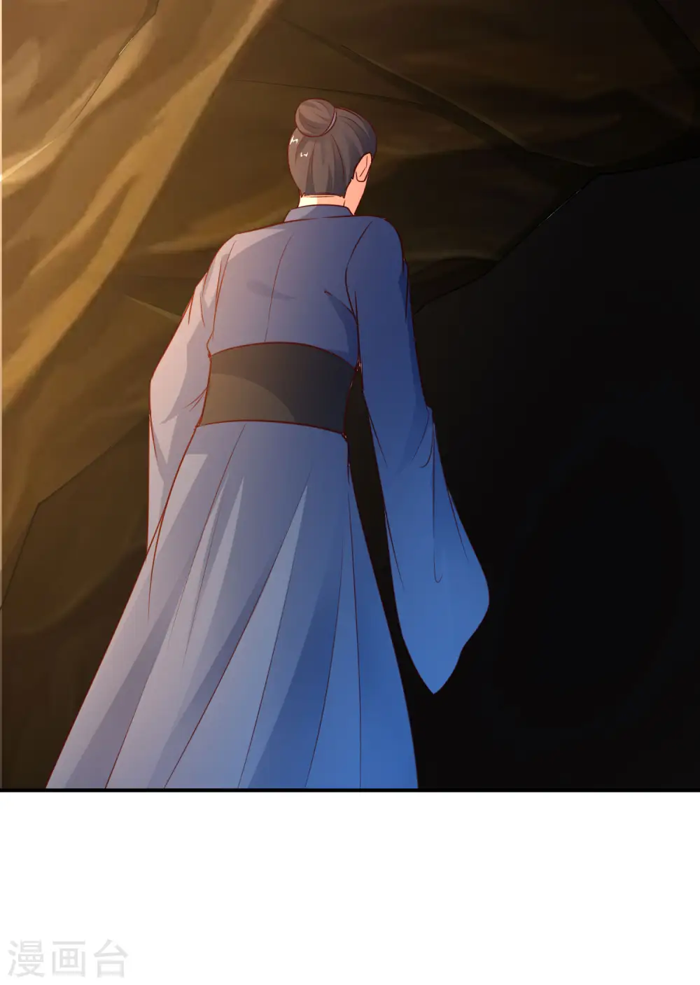 第152话 虫子统一九界？！24