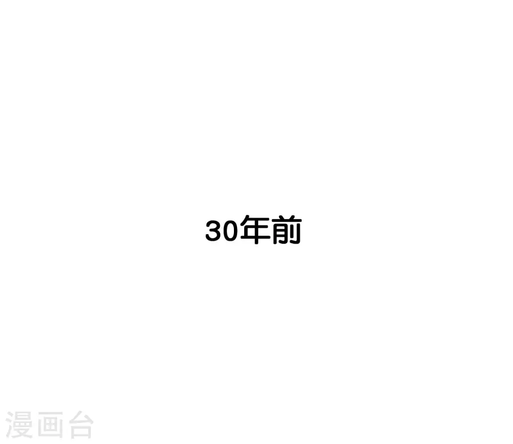 第37话 最强兵王VS最强外挂王？1