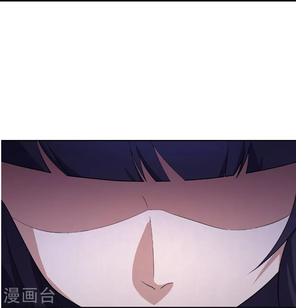 第191话 乾坤翻转的危机3