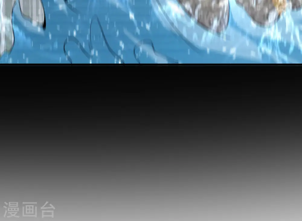 第10话 妹子主动投怀送抱？！12