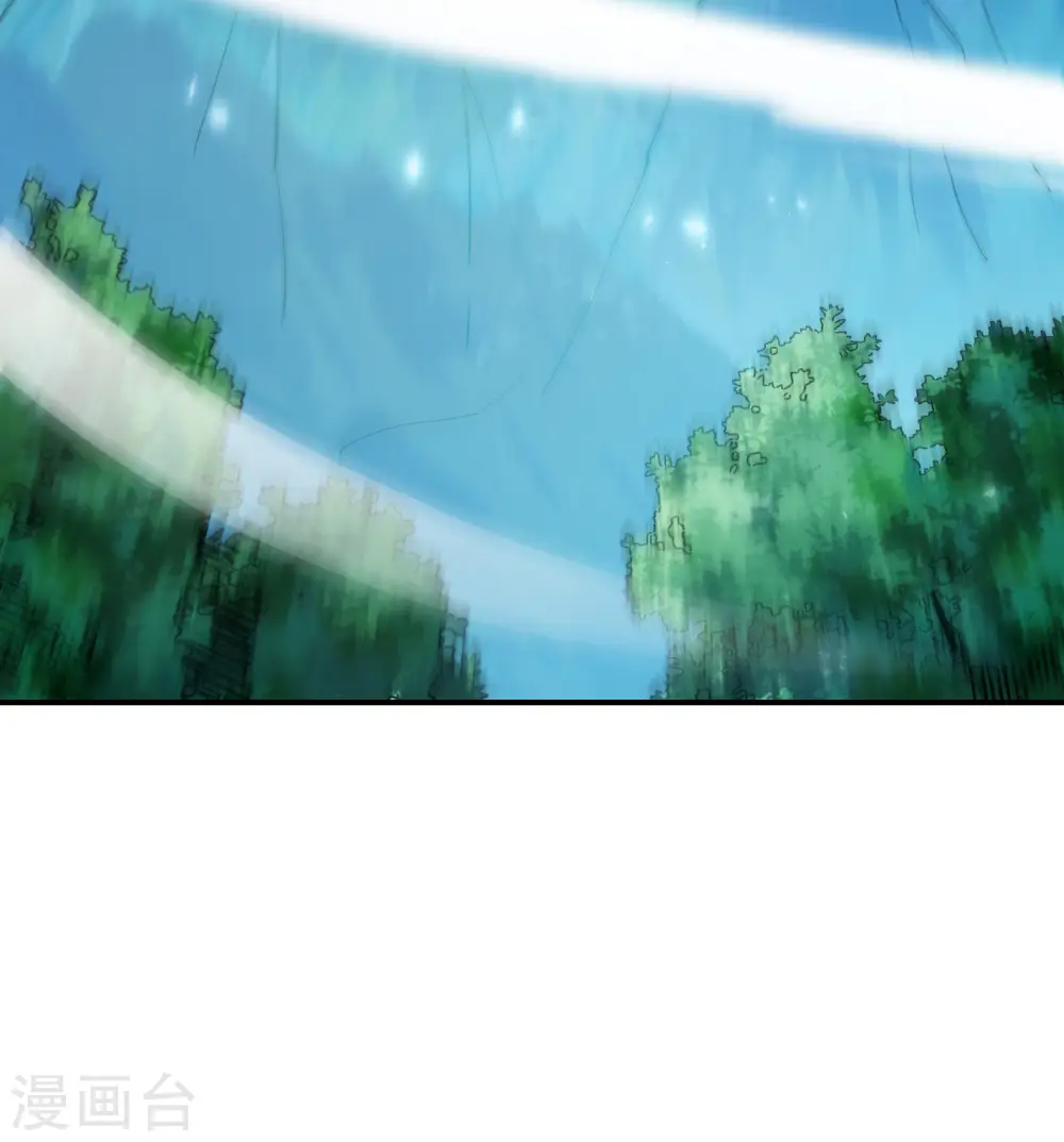 第106话 师傅的必杀技38
