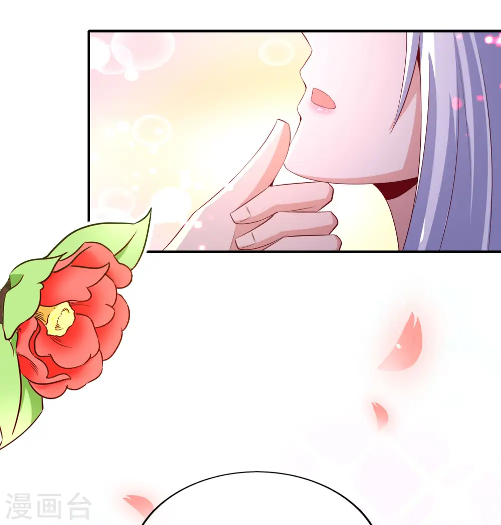 第158话 这算什么？白给的神？！19