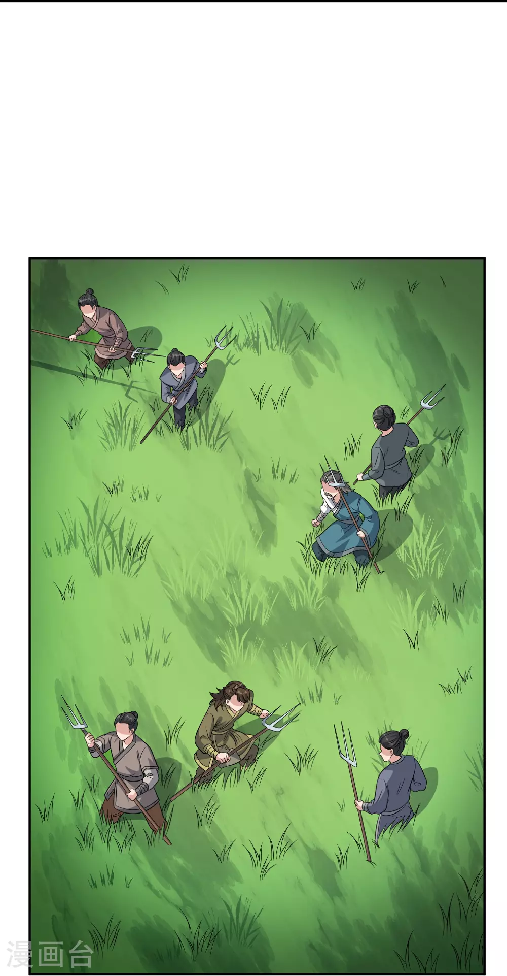 第195话 新的位面30