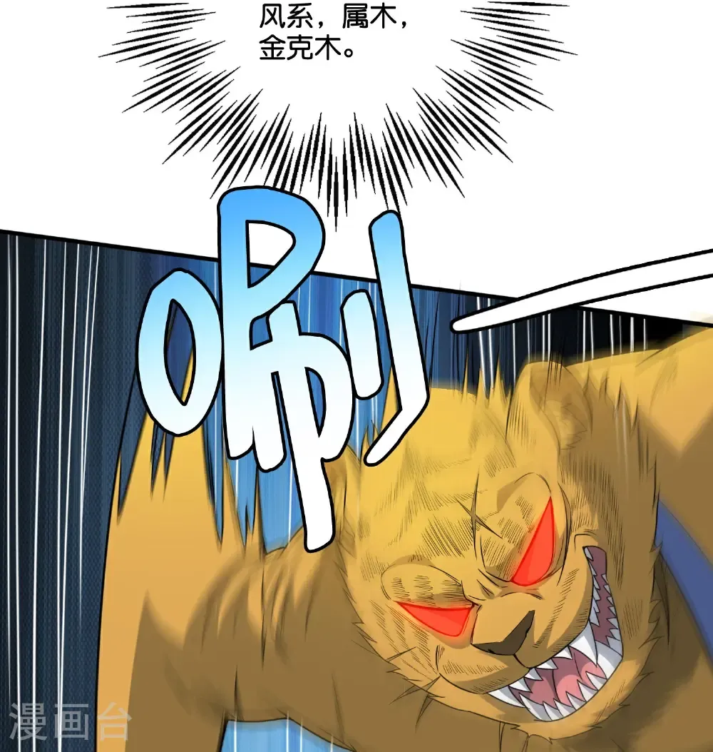 第209话 回合制战斗13