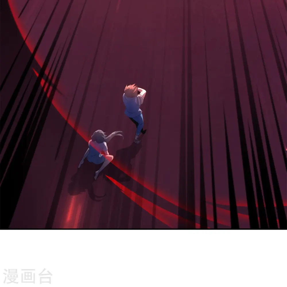 第183话 我开泥头车创死你！24