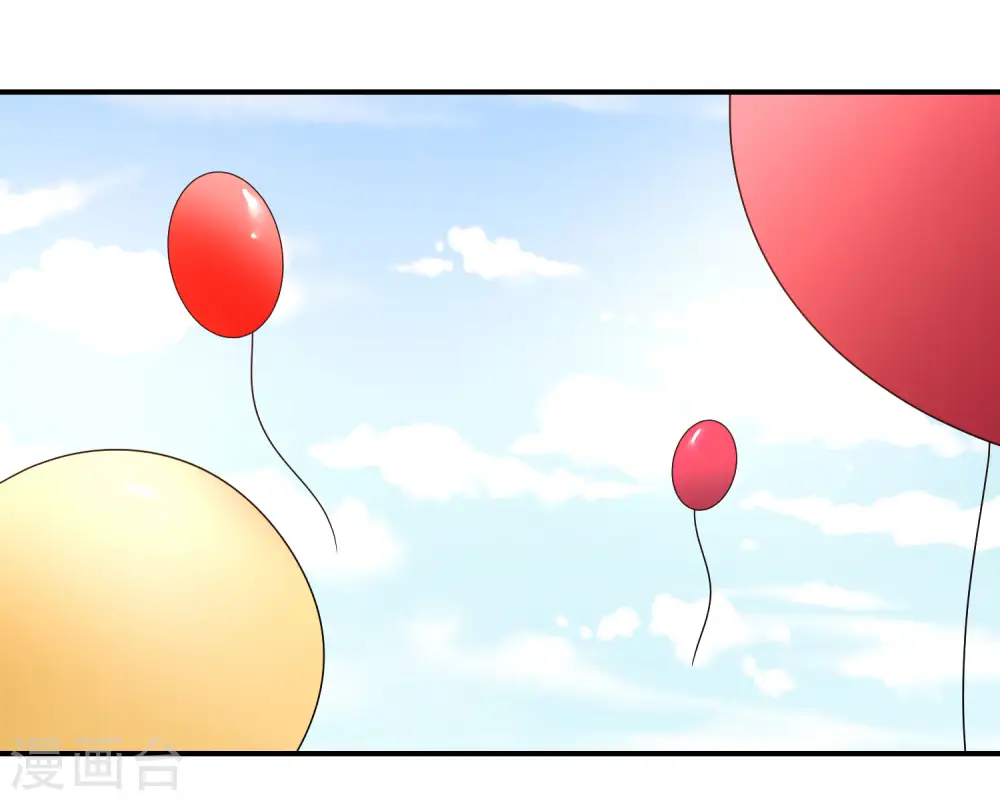 第26话 比基尼狂欢节！12