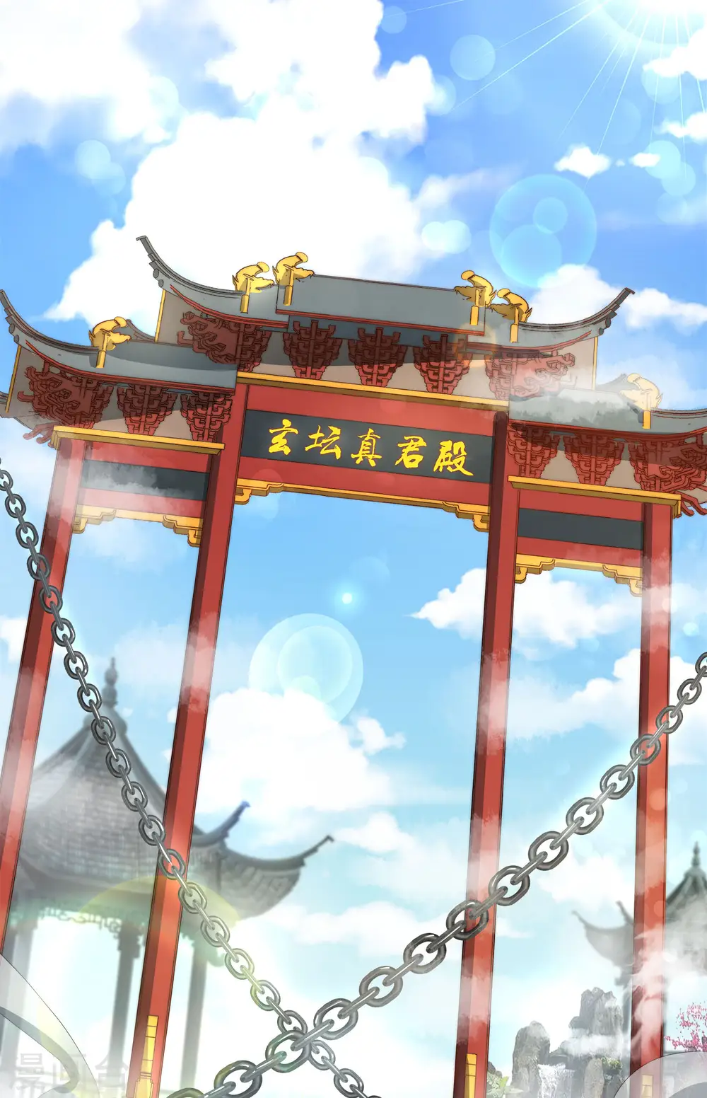 第1话 请让我变成有钱人40