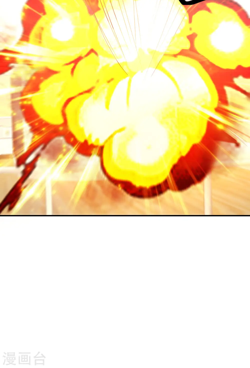 第38话 江湖规矩，单挑啊！30