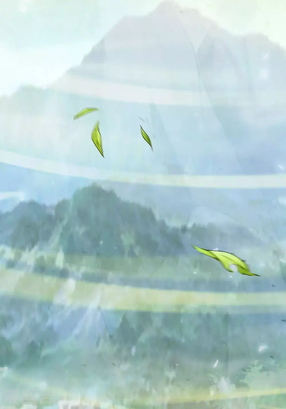 第204话 化龙！23