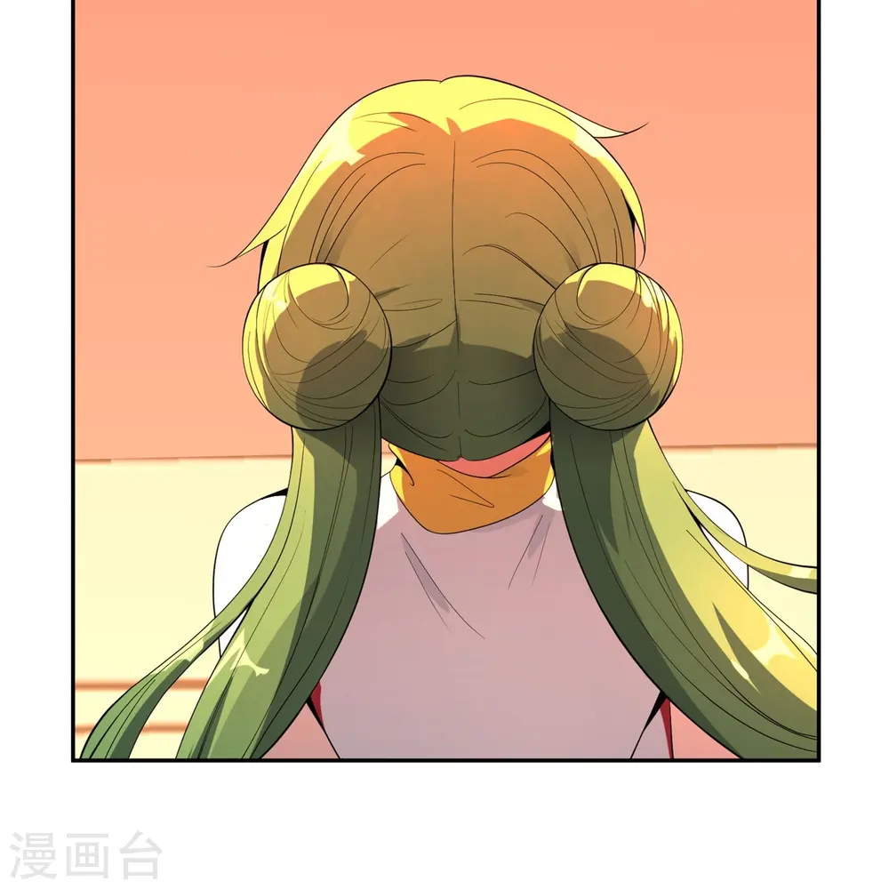 第181话 我的手机膜可是高档货！38