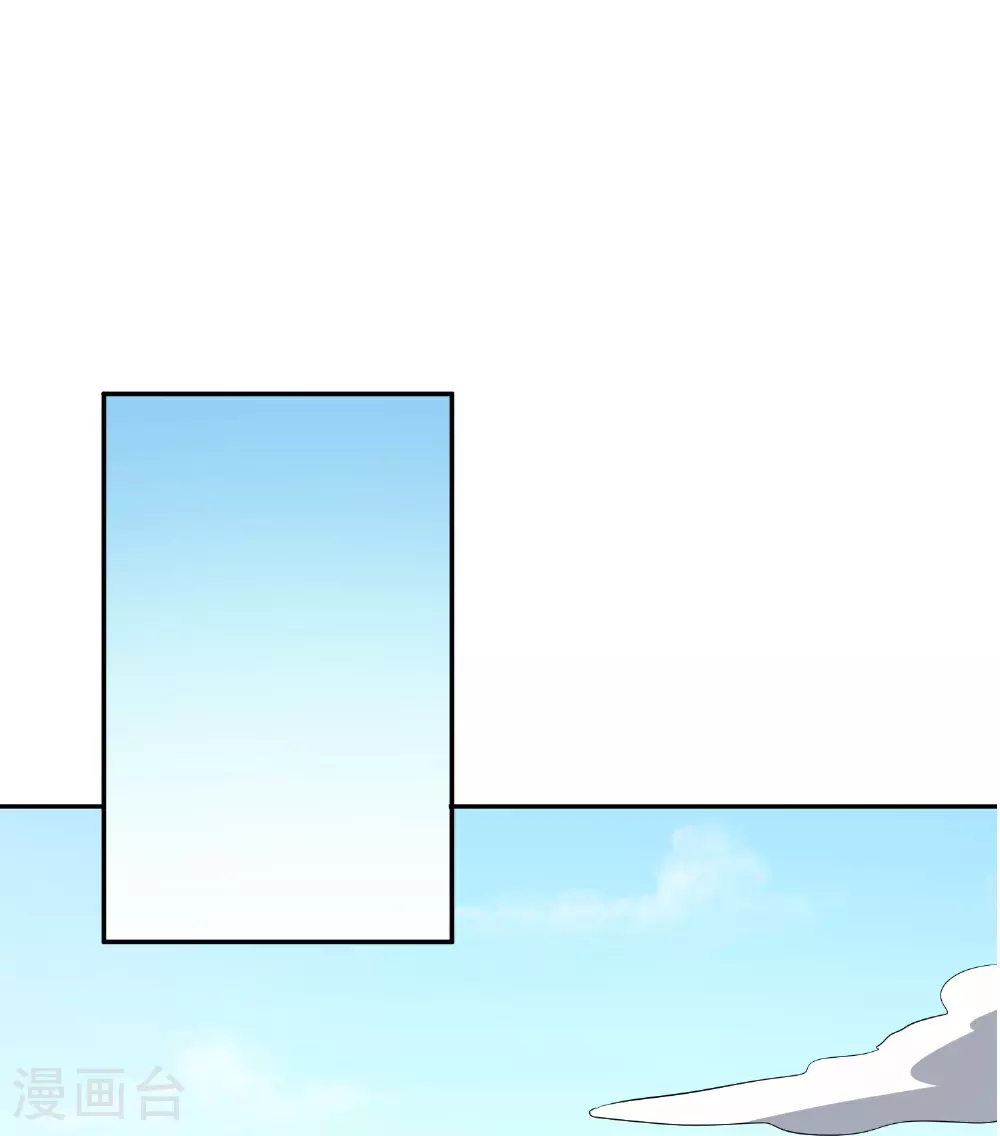第195话 新的位面15
