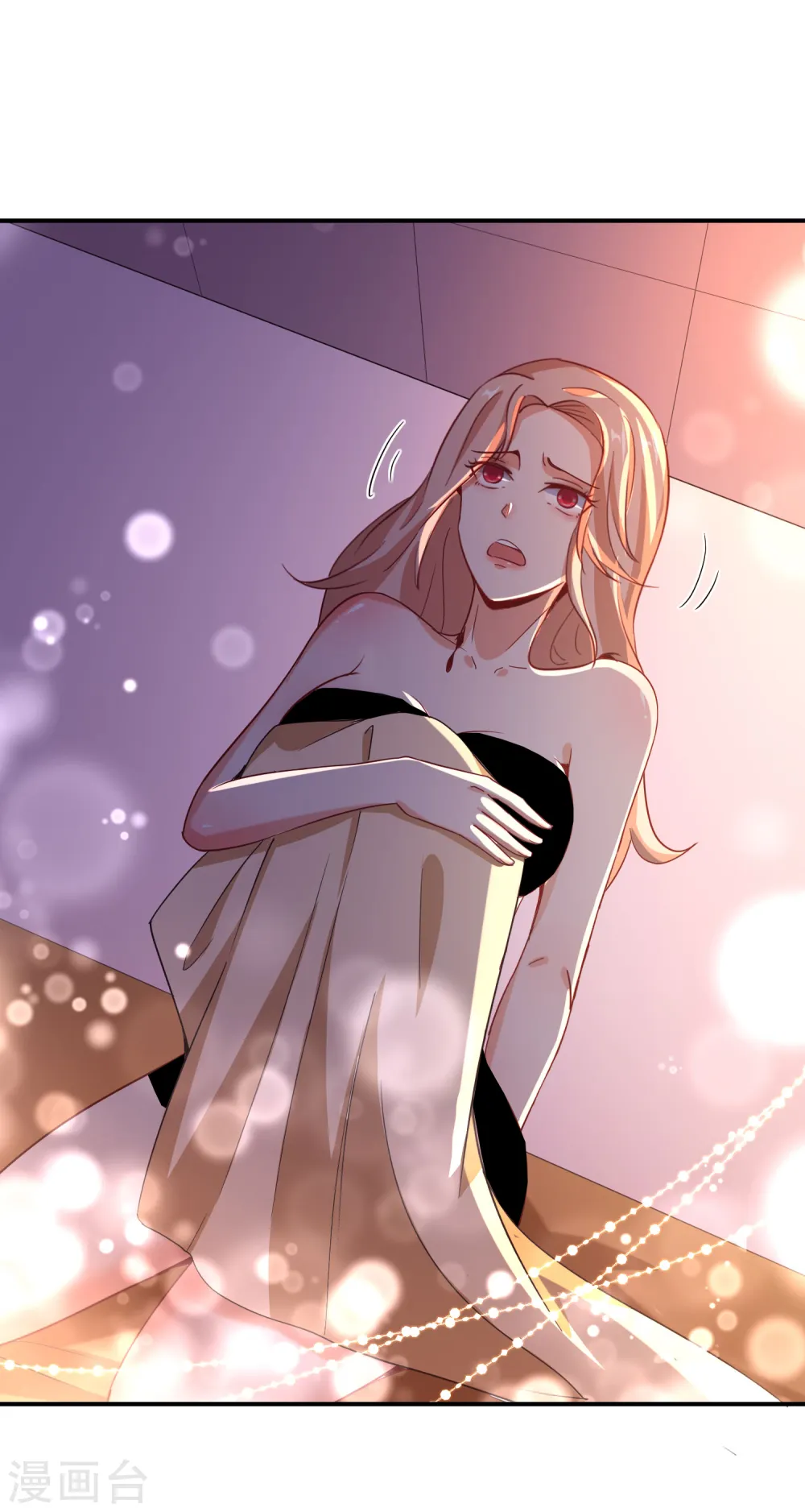 第131话 肥水不流外人田3