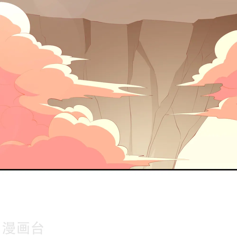 第177话 美仙秀秀！2