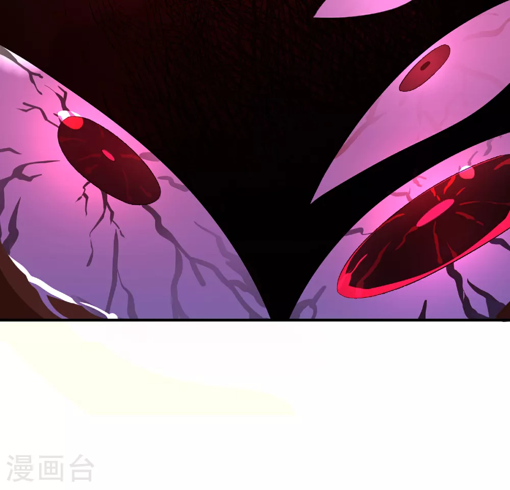 第198话 直面内心的恐惧吧！18