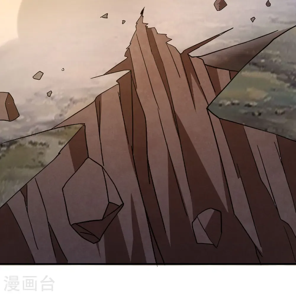 第208话 妖族的世界20