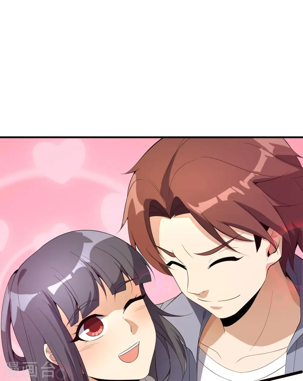 第176话 伪仙界的秘密！27