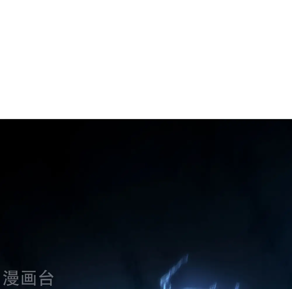 第31话 城隍老爷的葬爱家族~50
