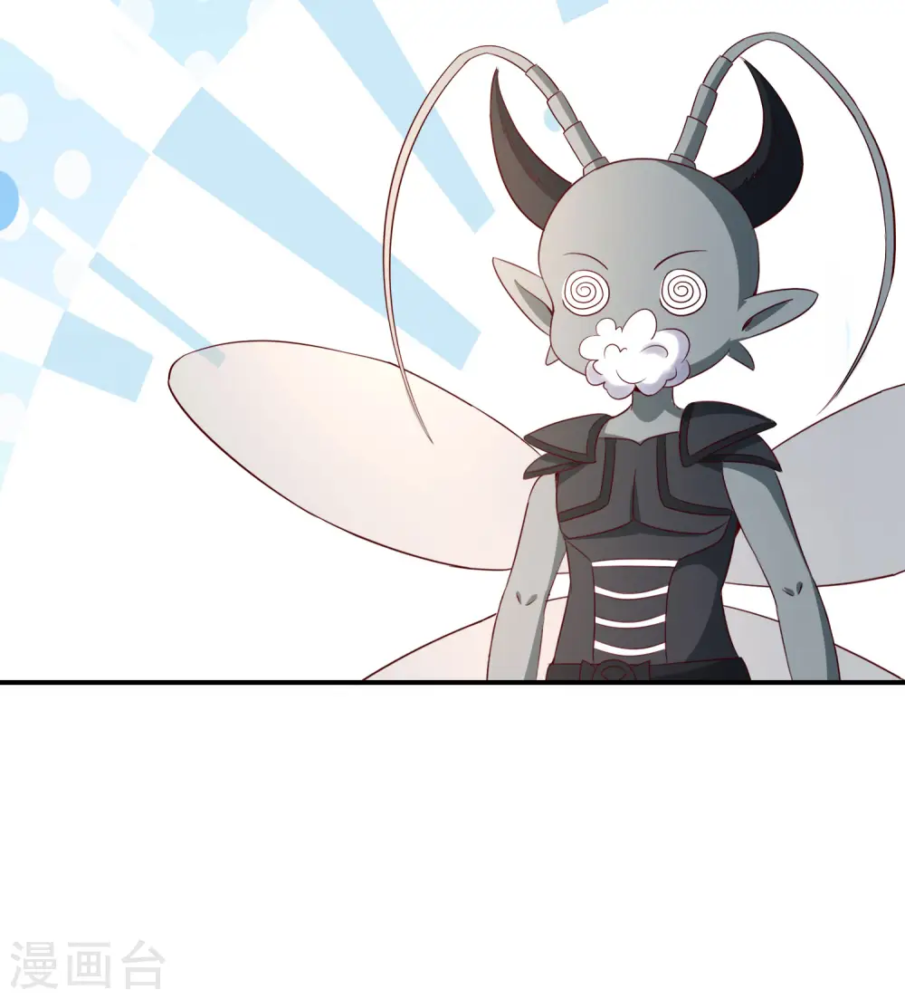 第157话 学好数理化，走遍星球都不怕23