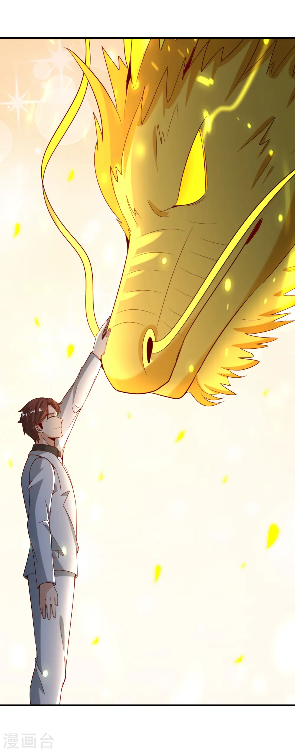 第144话 犯我华夏者，虽远必诛！7