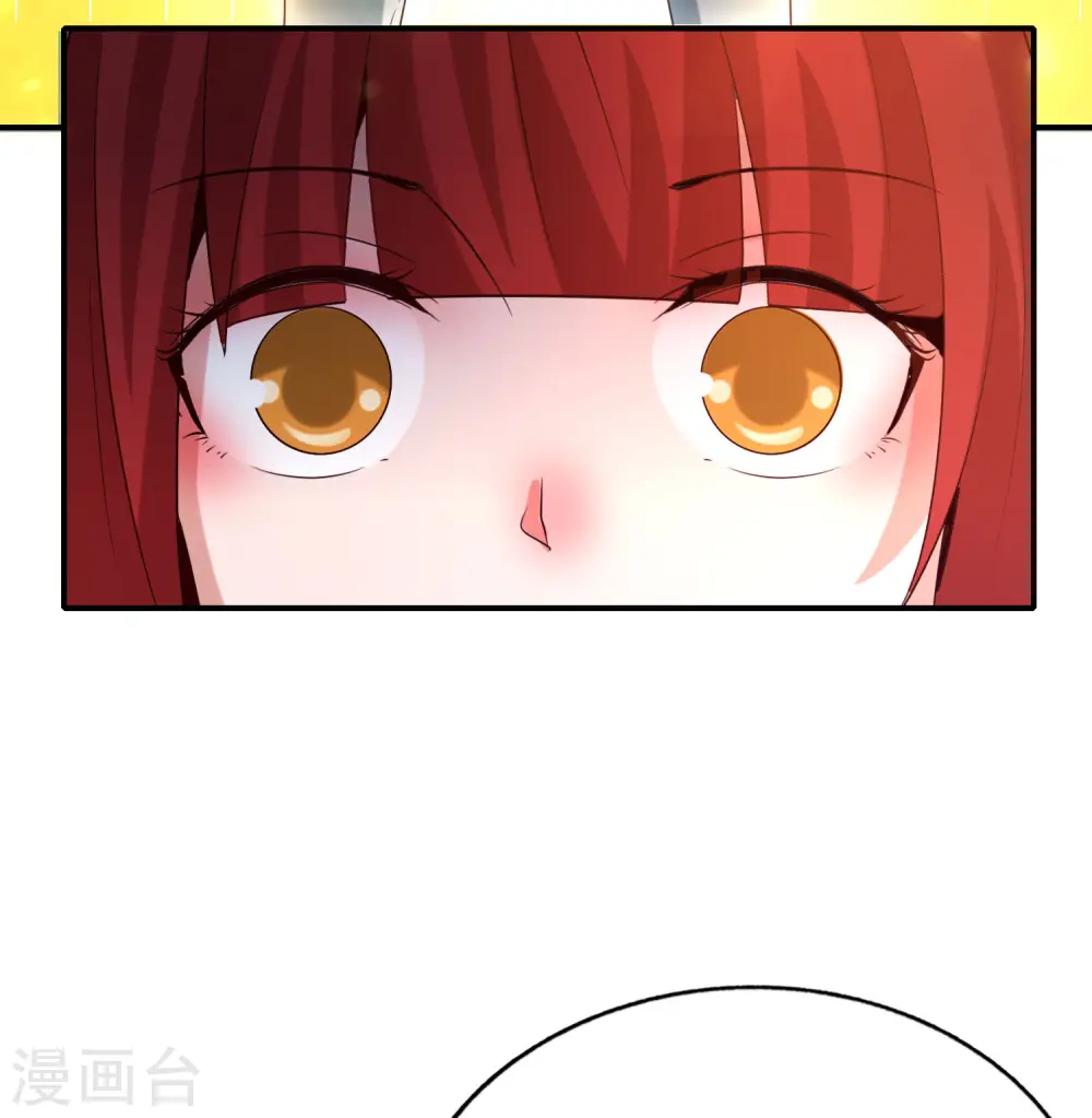 第148话 上帝，你老家是哪儿的啊？24