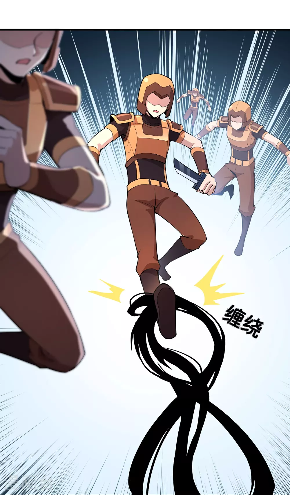 第193话 模拟阵法14