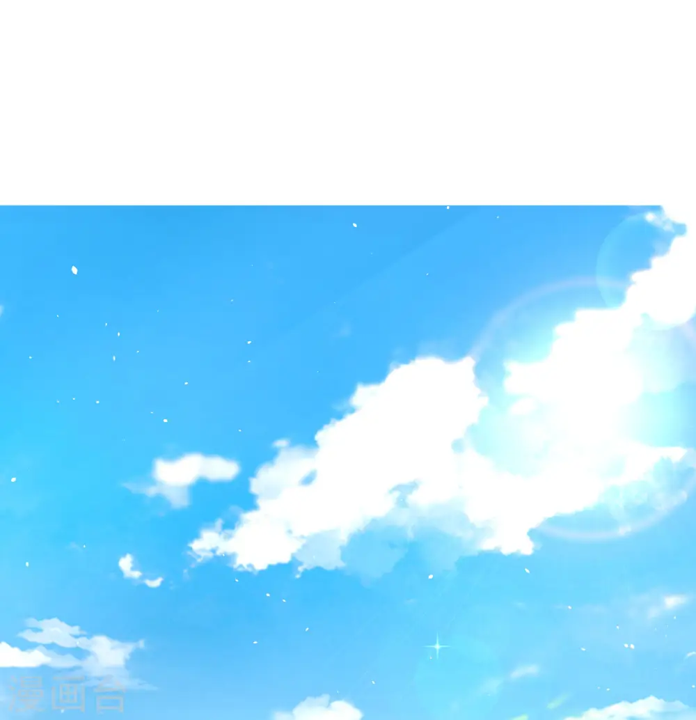 第108话 哪儿来的野狗这么帅？1