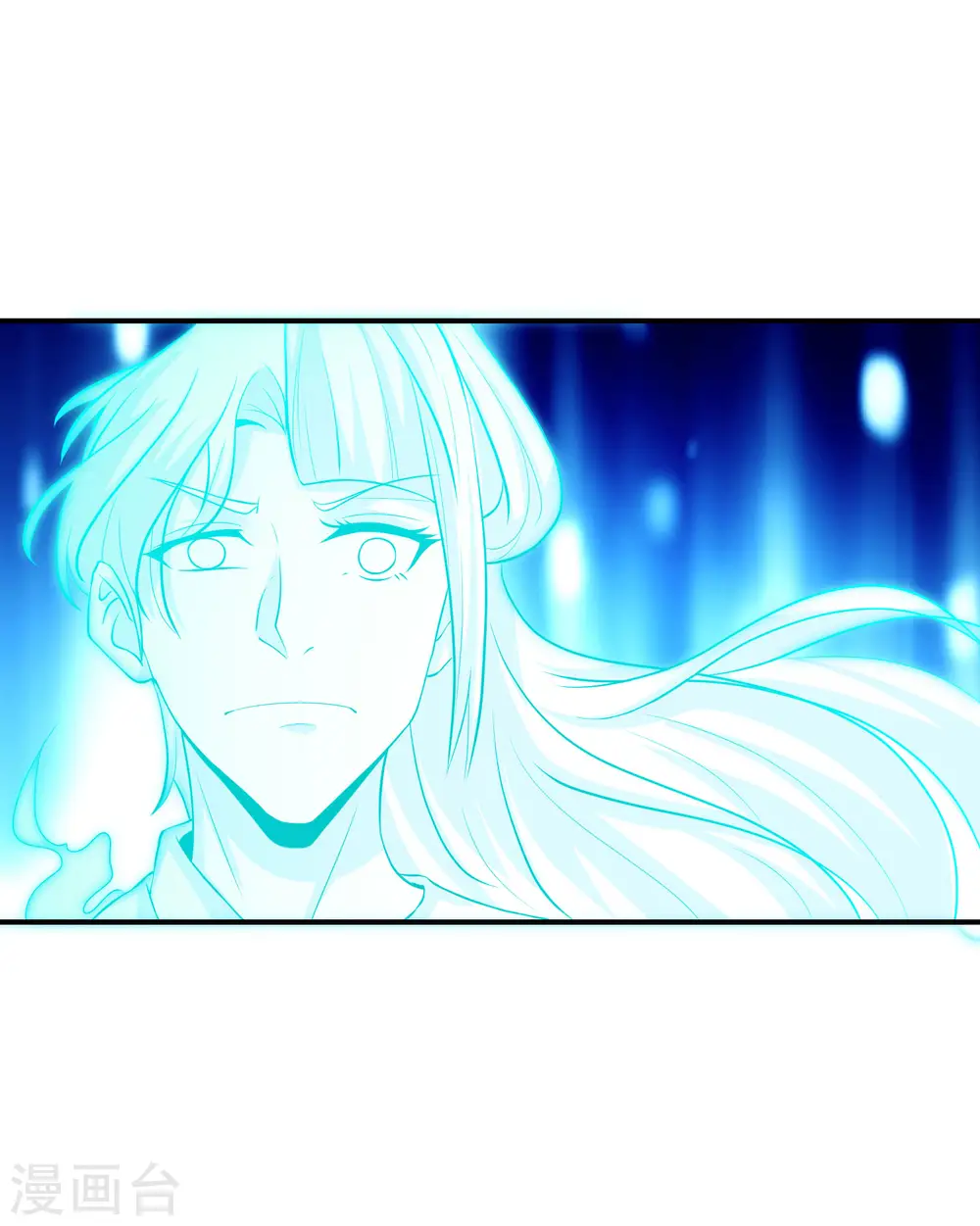 第38话 江湖规矩，单挑啊！42