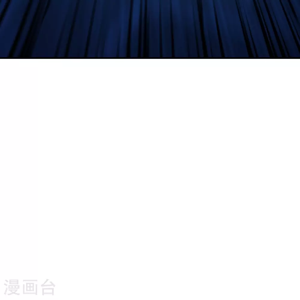 第192话 吕洞宾的试炼24
