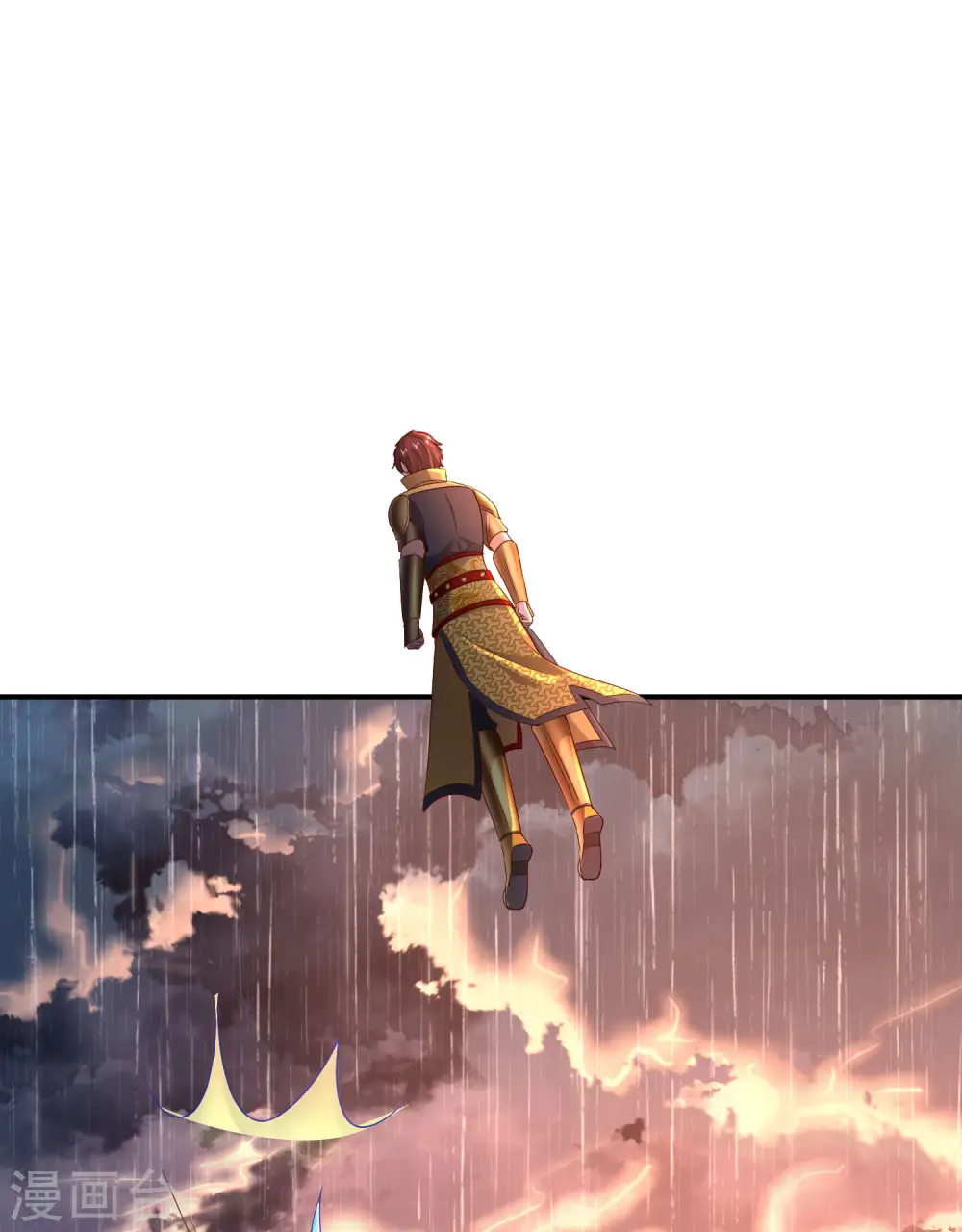 第144话 犯我华夏者，虽远必诛！17