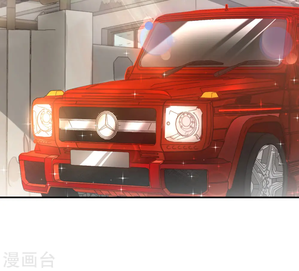 第33话 城隍老爷给我送了个妹子？2