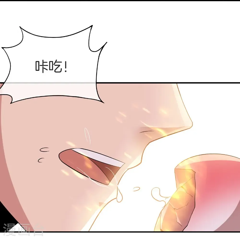 第209话 回合制战斗28