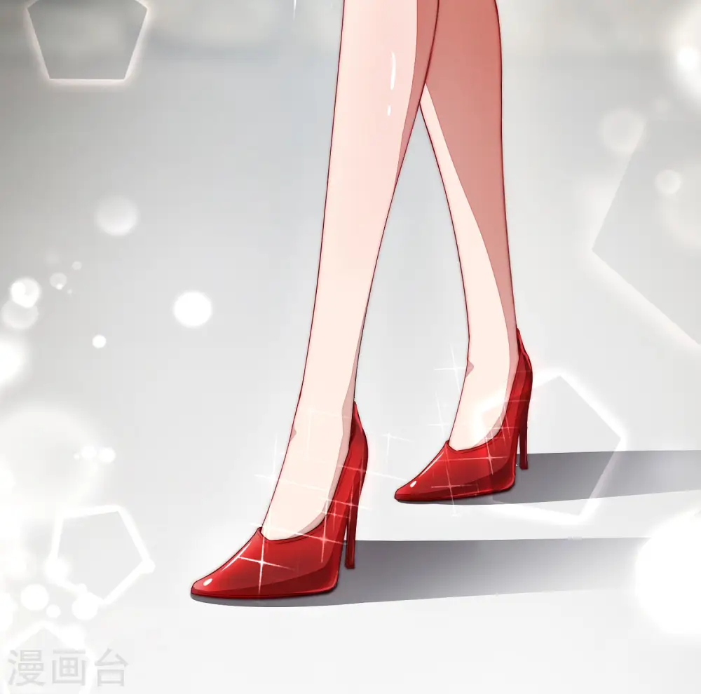 第1话 请让我变成有钱人11