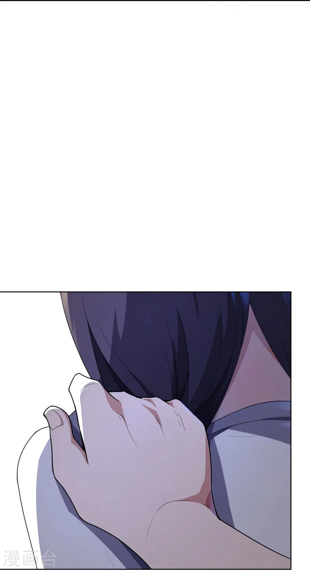 第172话 来到小黑的地盘了？35