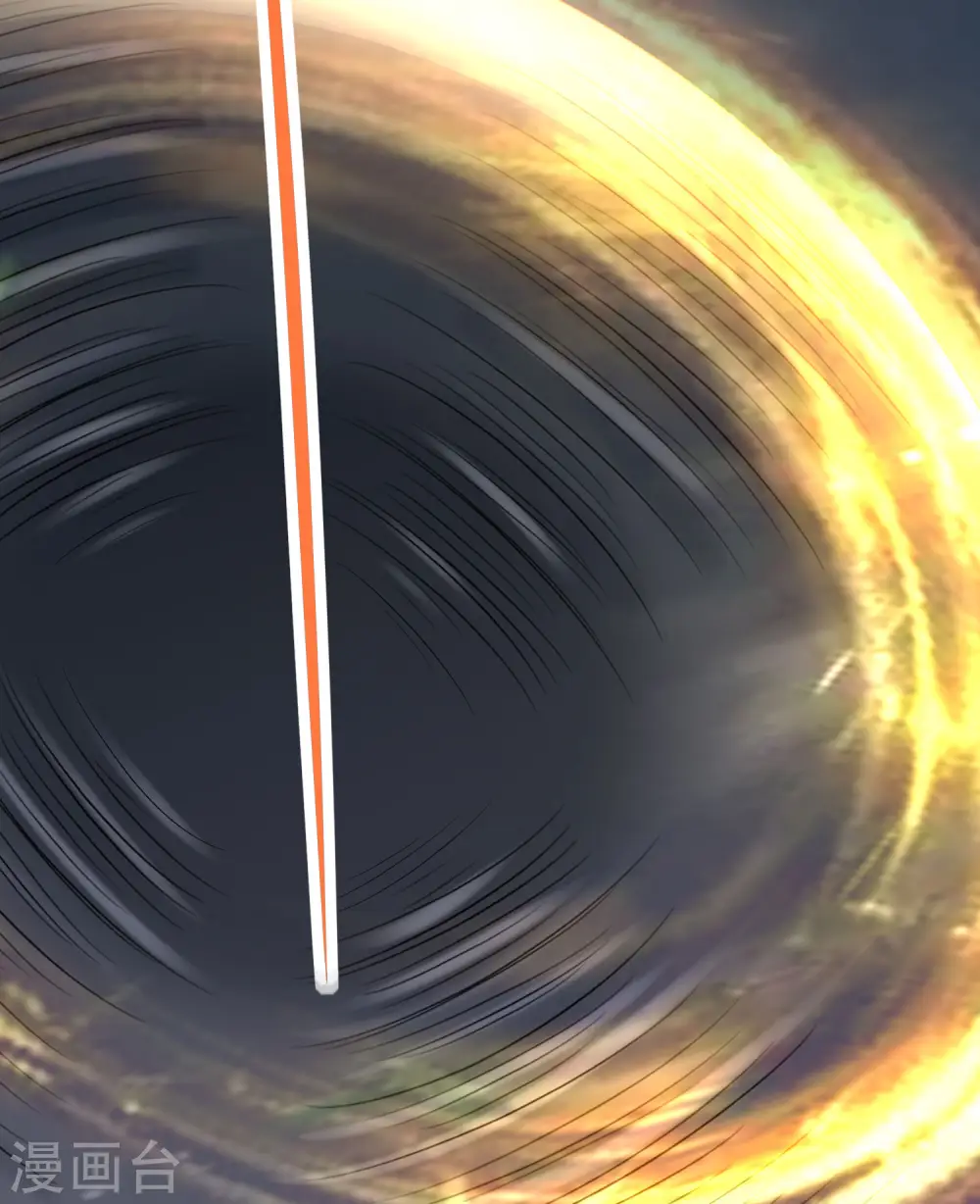 第157话 学好数理化，走遍星球都不怕6