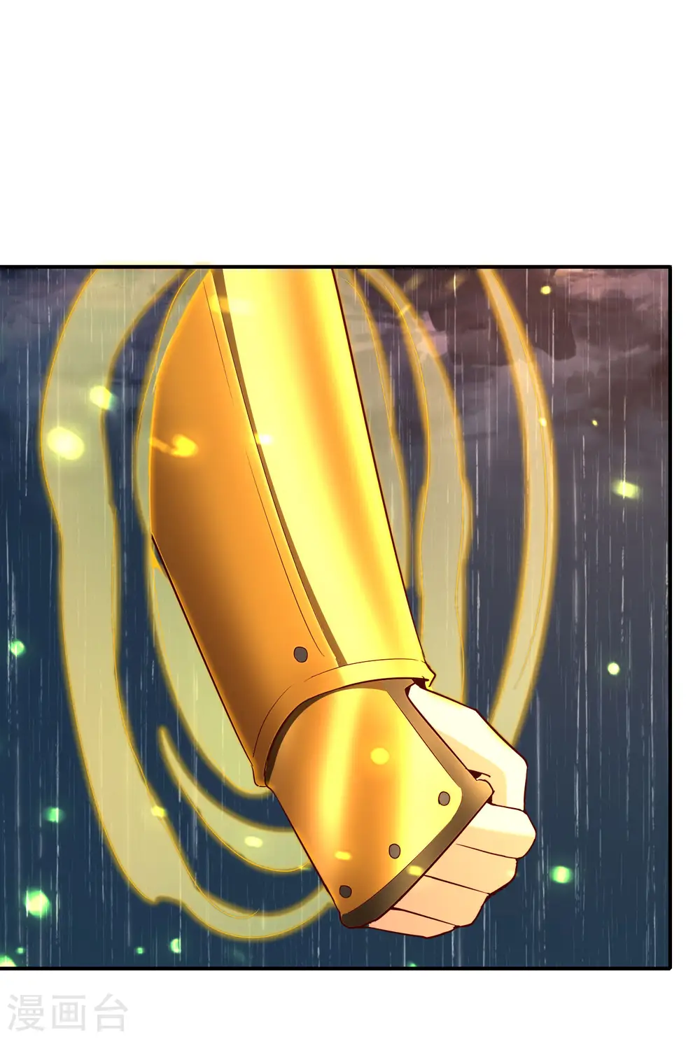第144话 犯我华夏者，虽远必诛！10