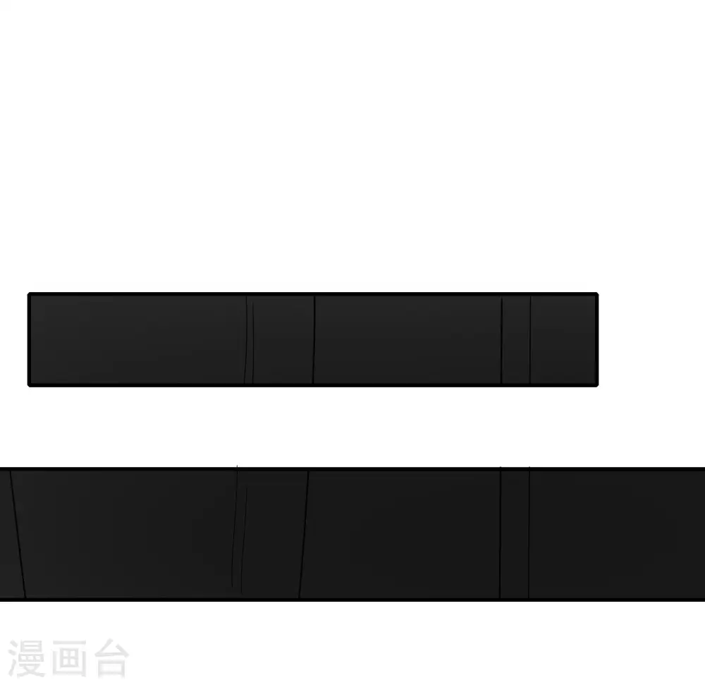 第15话 得罪了丧门星还想走？24