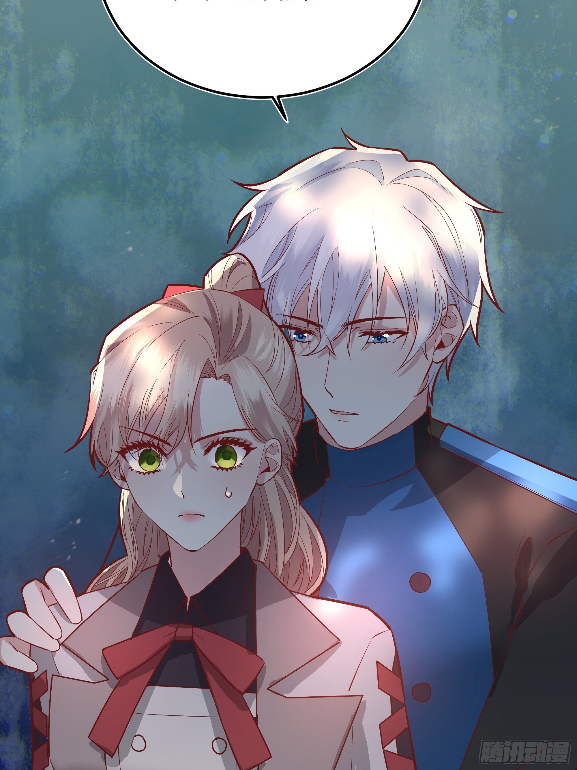 021被迫营业38