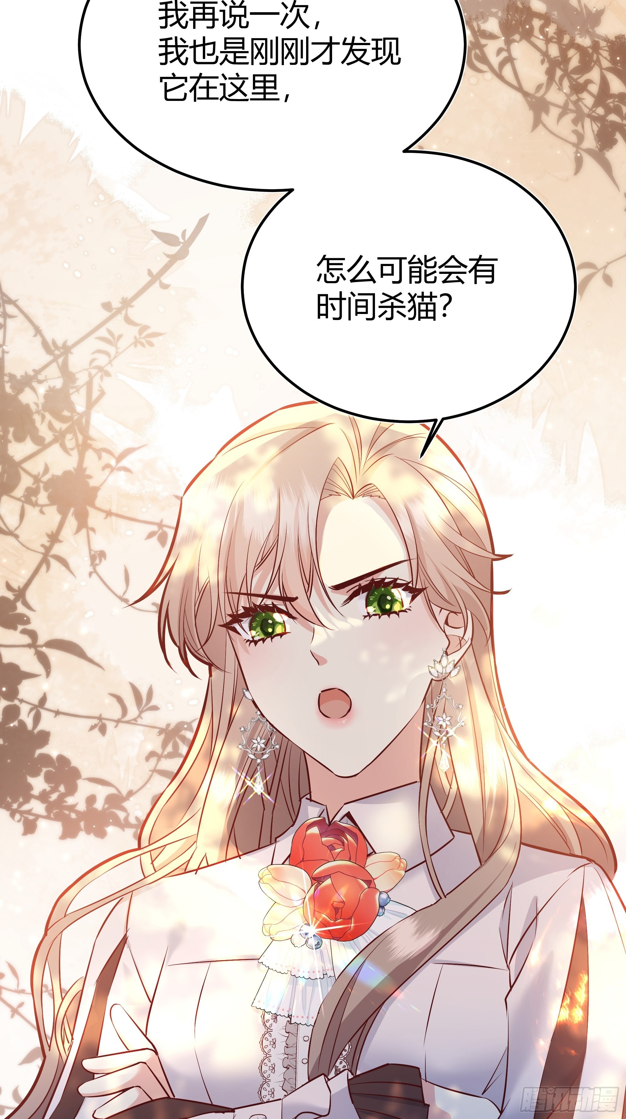 04040