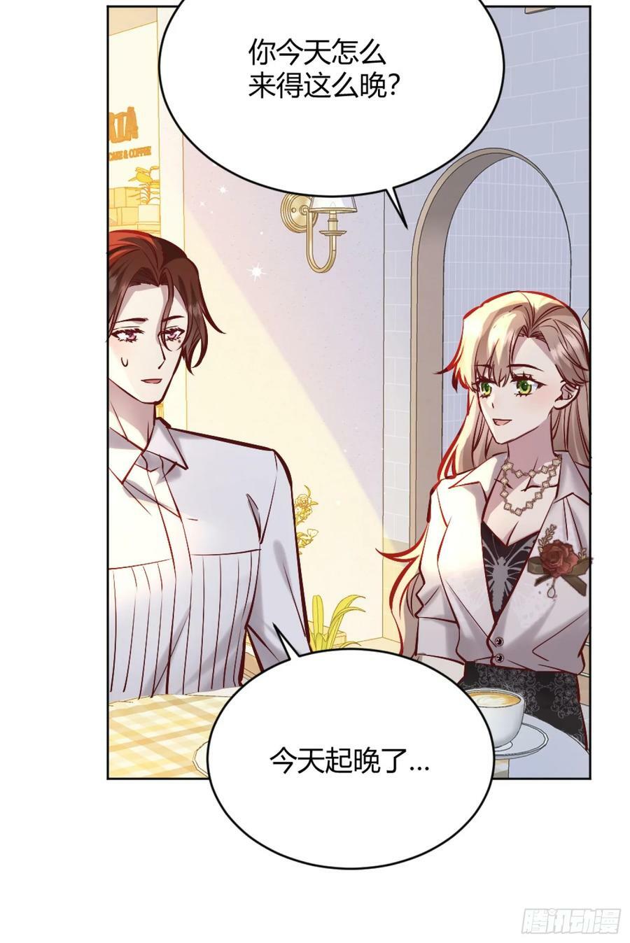 055劝分31