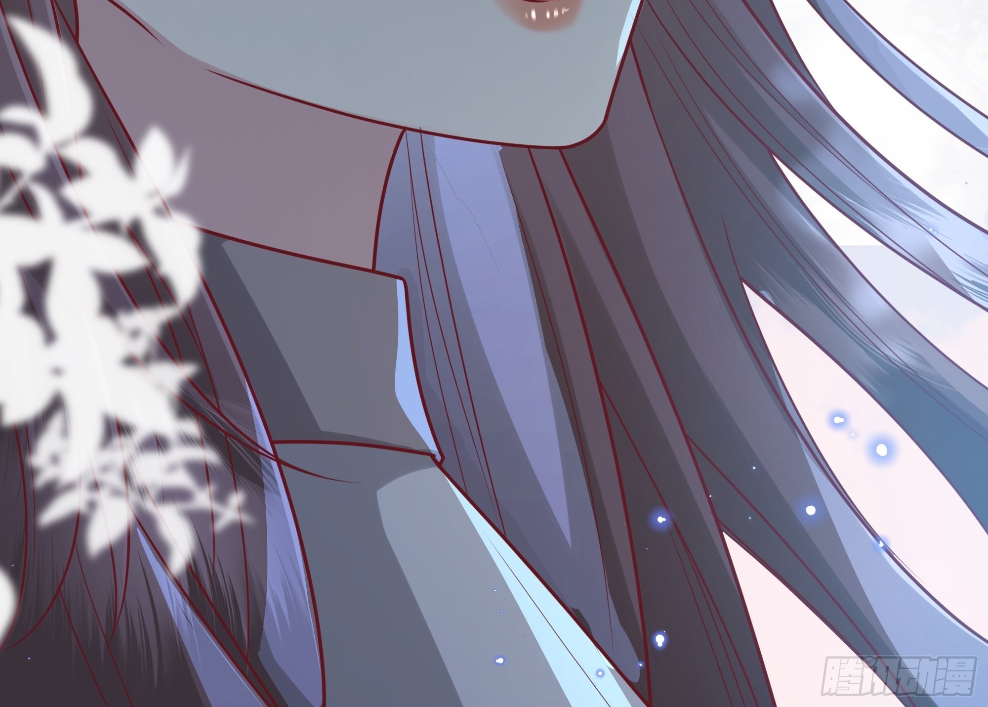 024那一晚发生了什么？25