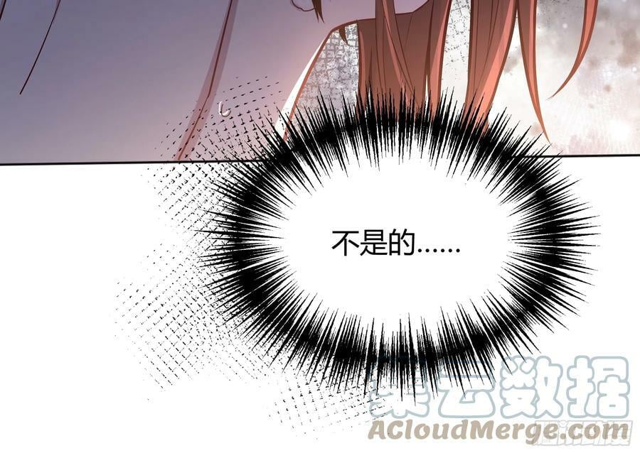 055劝分48