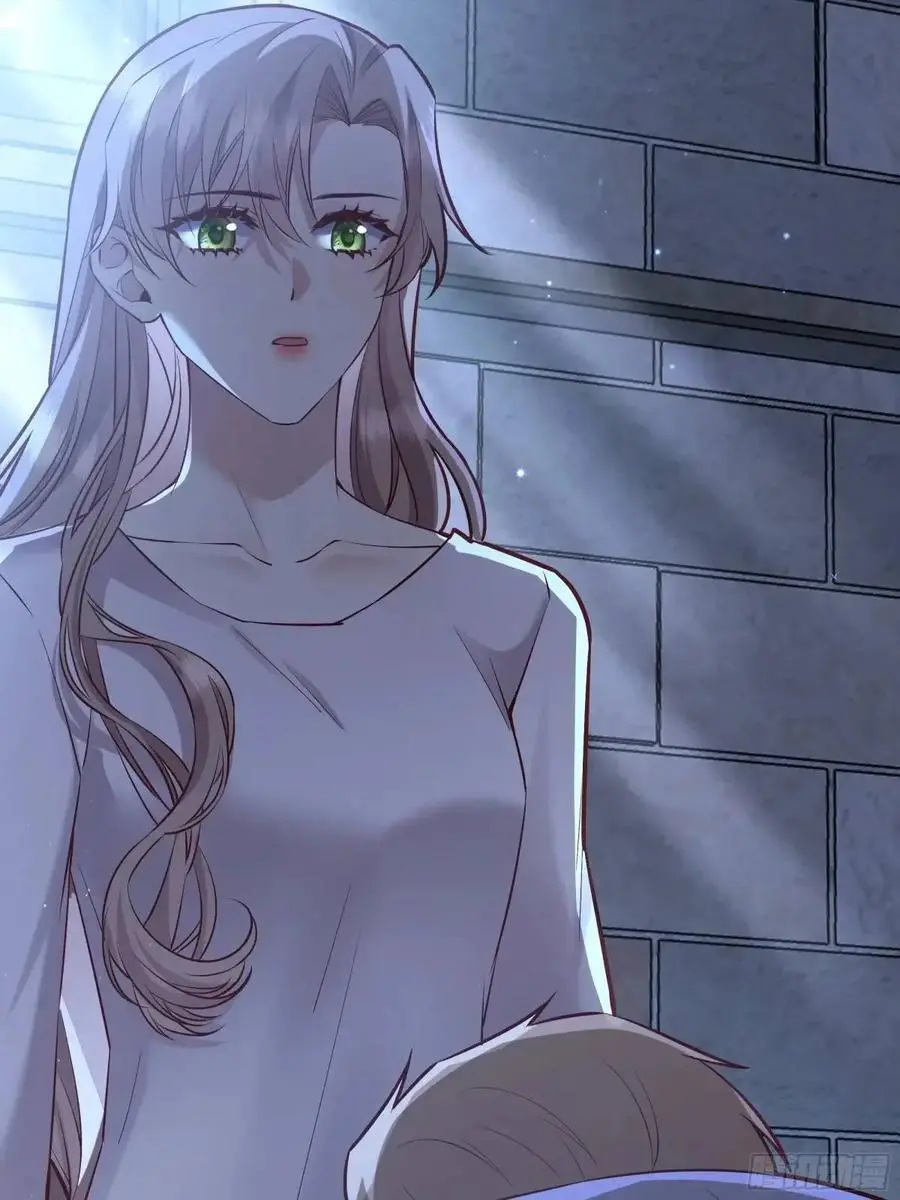 086自由43