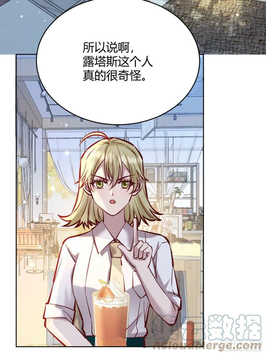 055劝分24