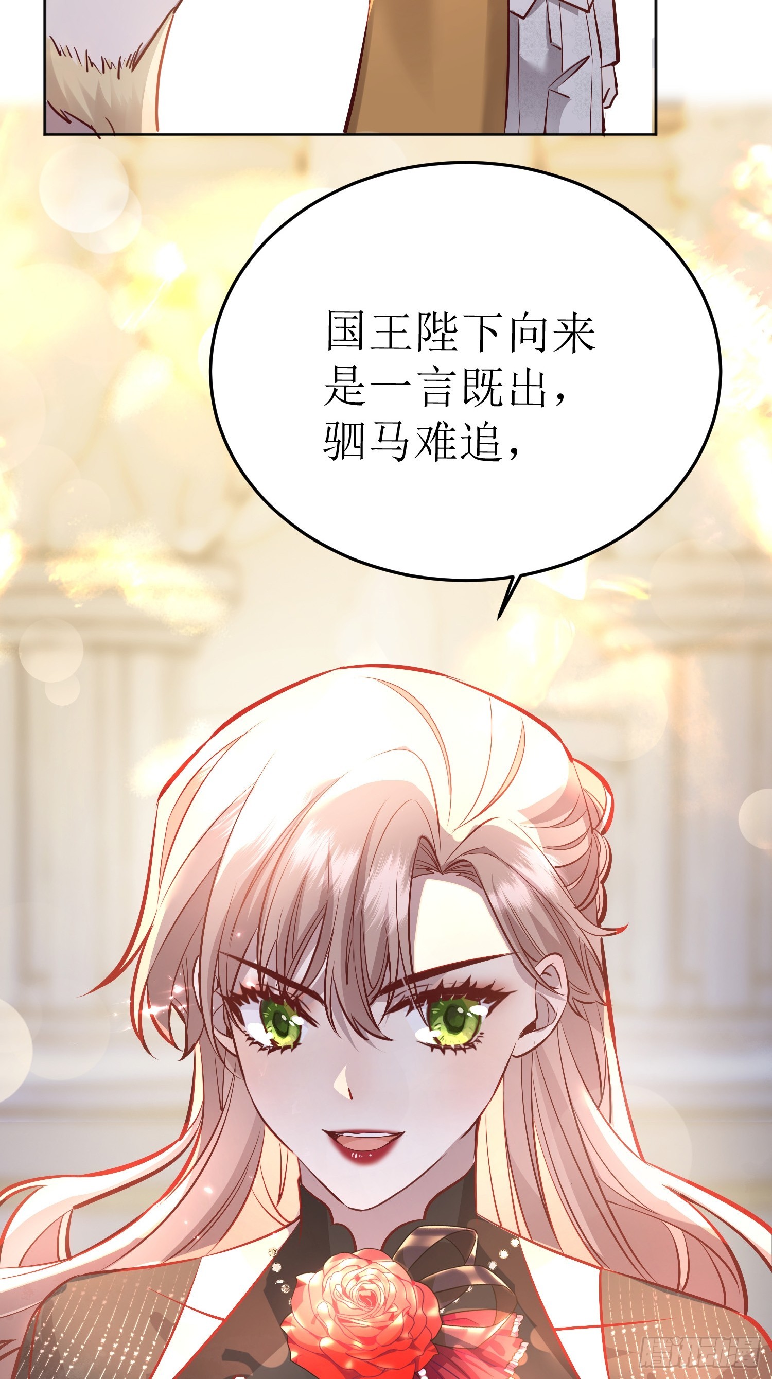 047一起跳舞吗19