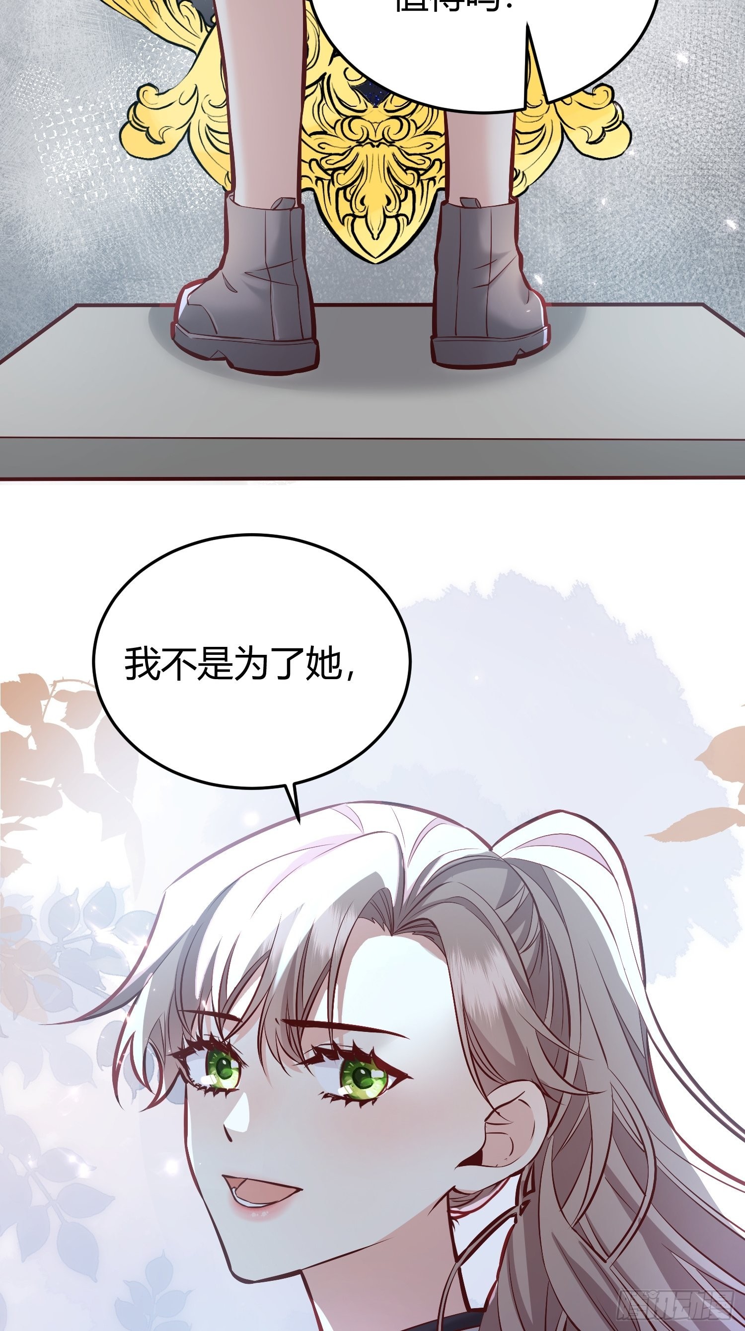 04027