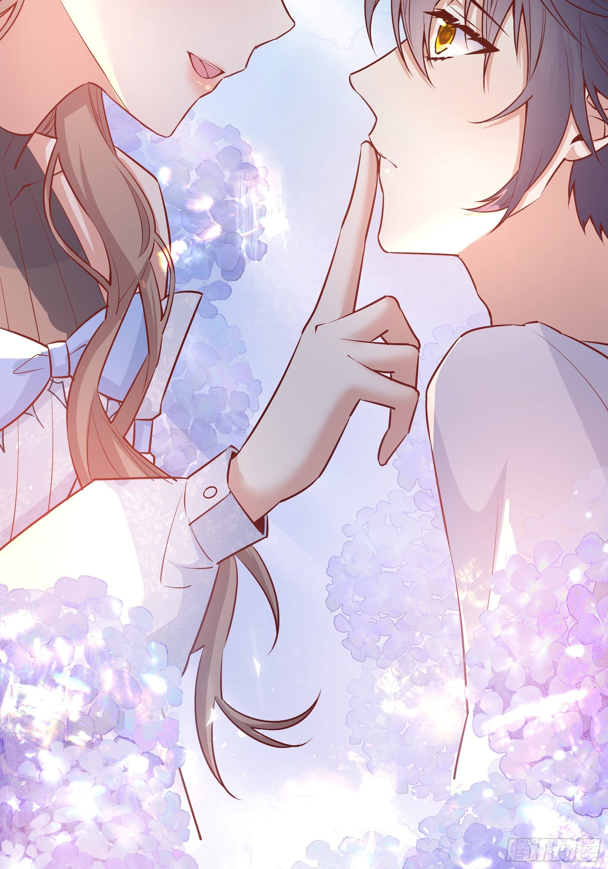 012嘘......50