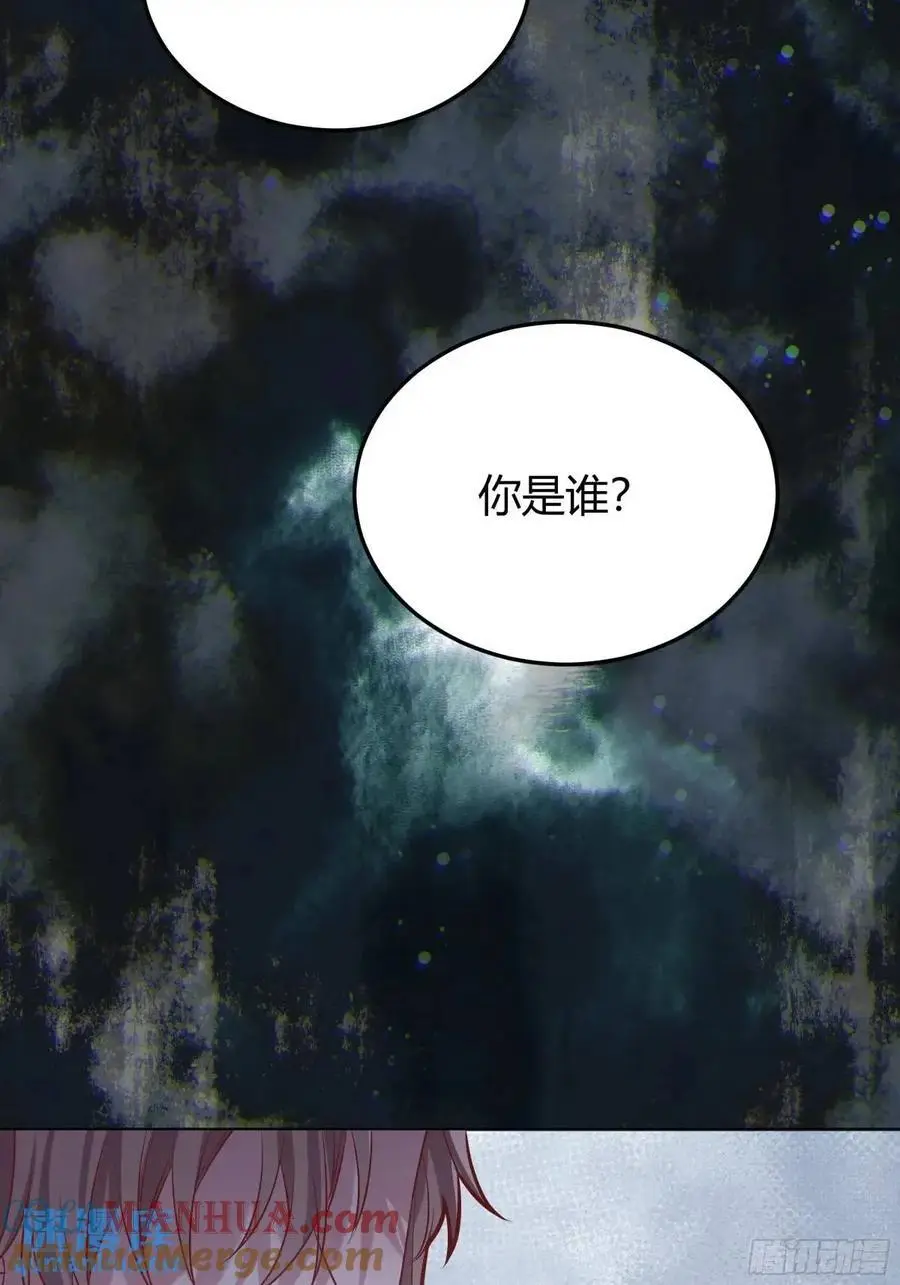 086自由48
