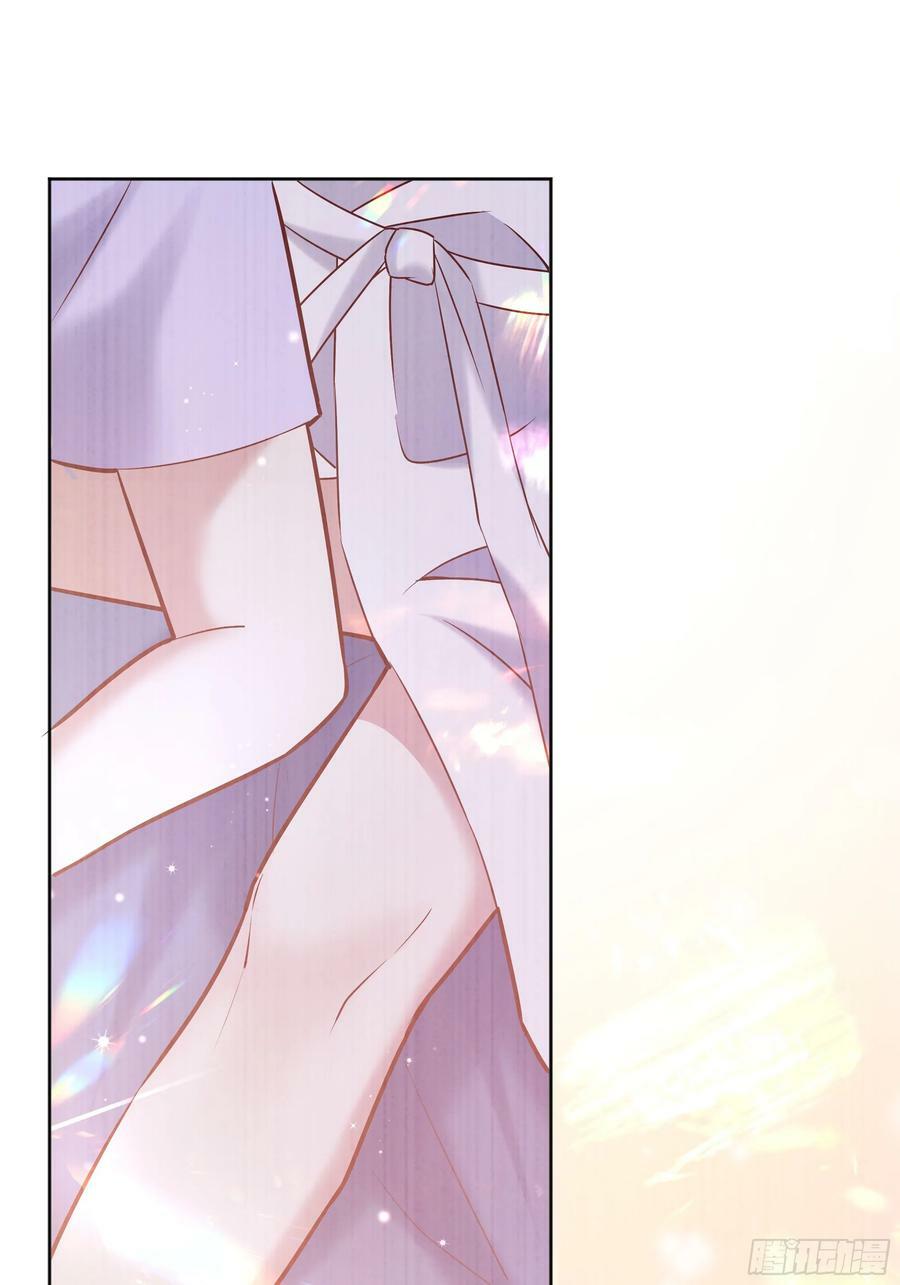 071调查凶手1