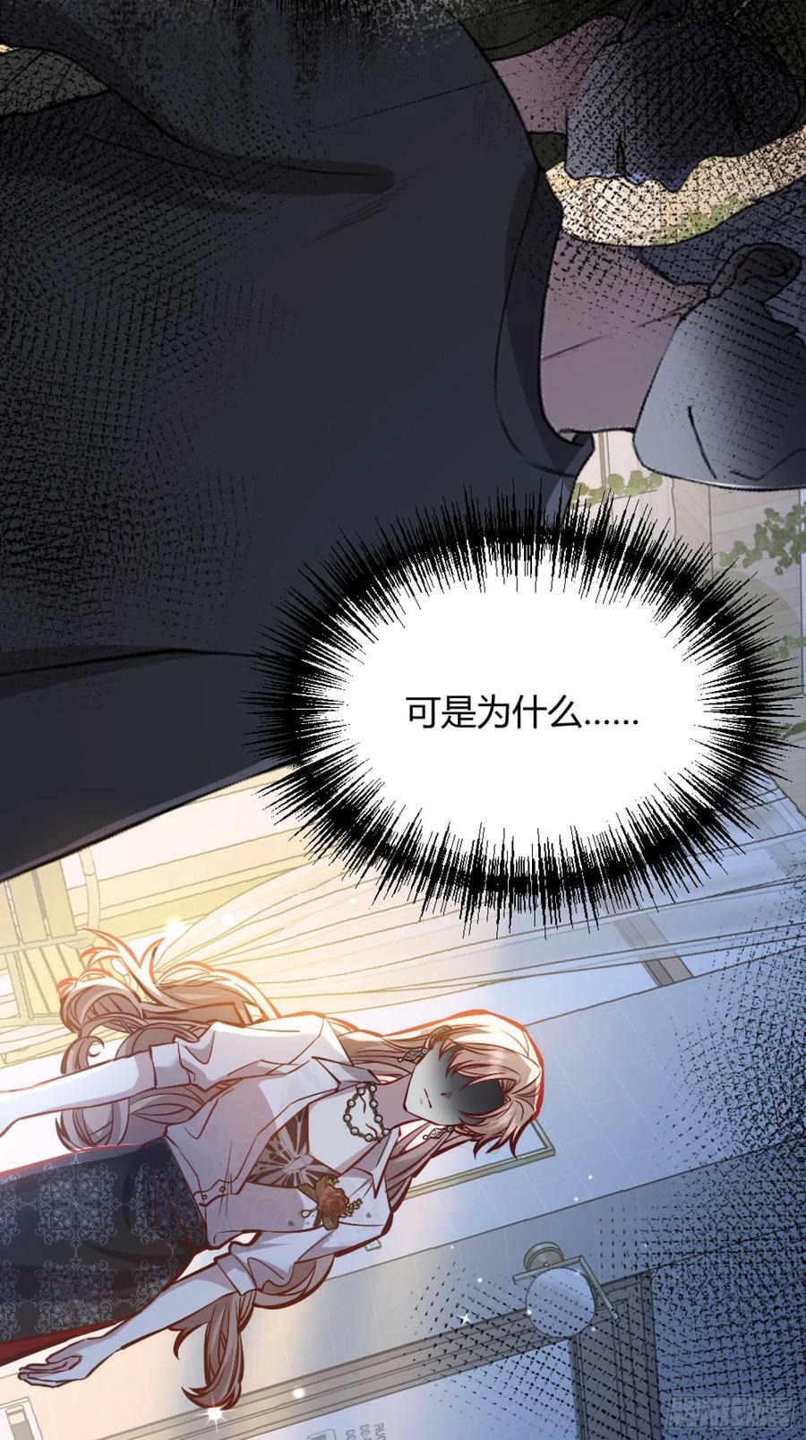 055劝分50